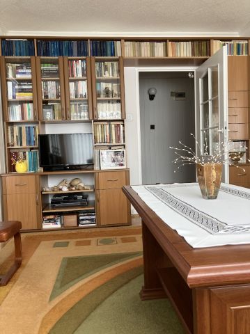 Mieszkanie 3-pokojowe Lublin Czechów Dolny, ul. Braci Wieniawskich. Zdjęcie 11