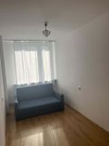 Mieszkanie 2-pokojowe Warszawa Praga-Południe, ul. Brazylijska. Zdjęcie 2