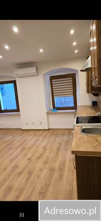 Mieszkanie 1-pokojowe Świdnica Centrum. Zdjęcie 5