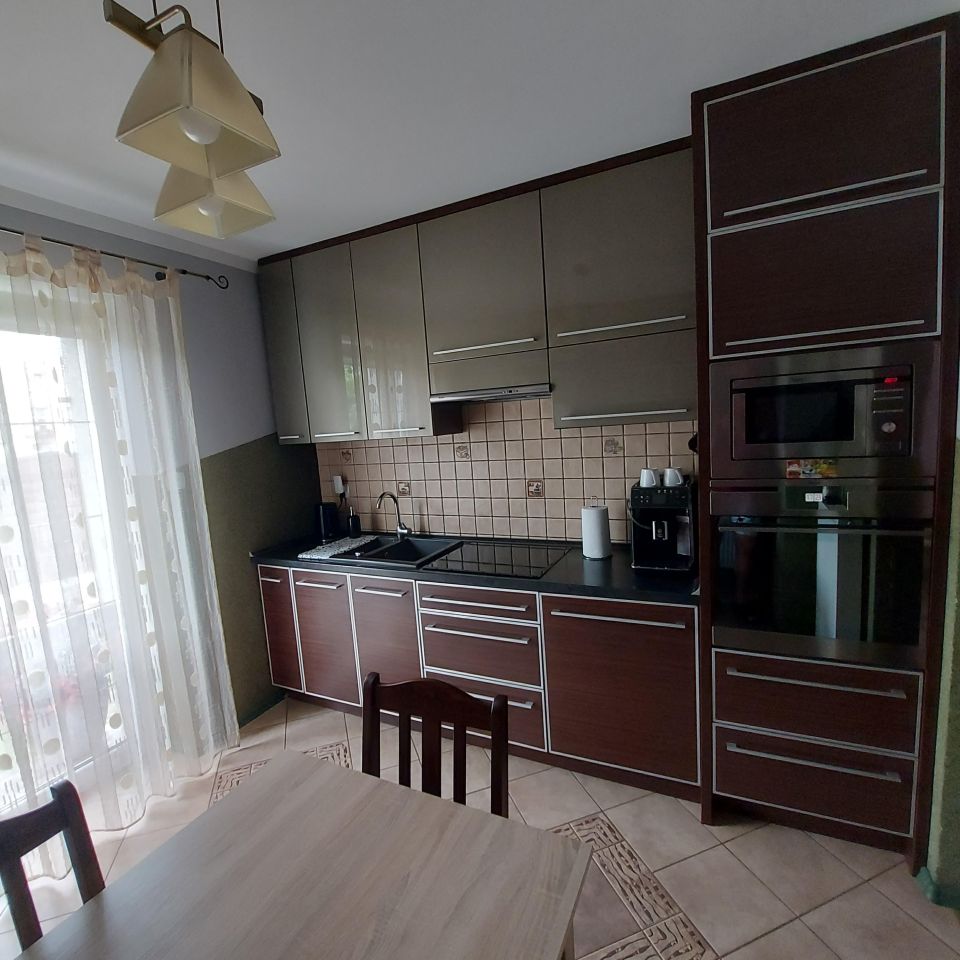 bliźniak, 4 pokoje Miastko, ul. Małopolska. Zdjęcie 8