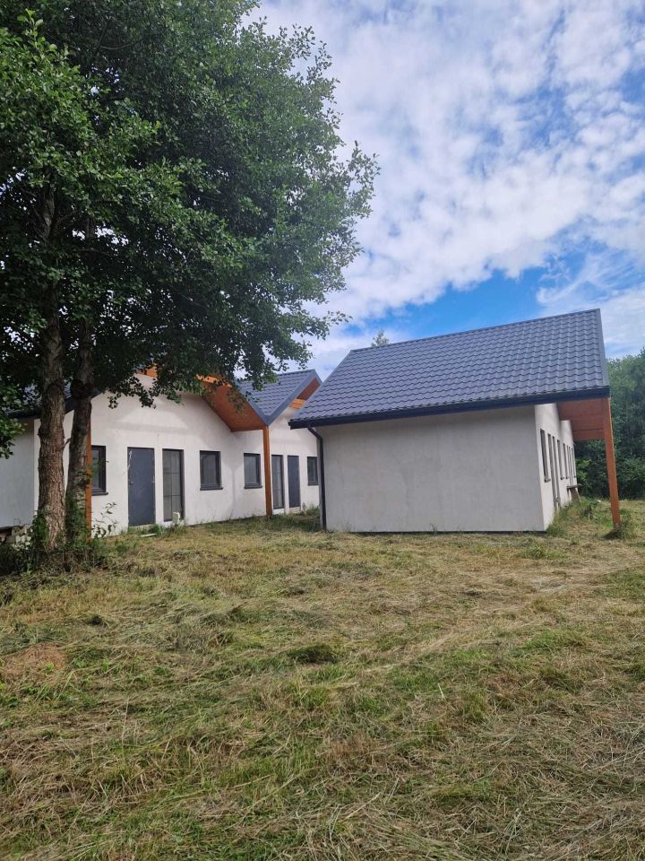 Działka budowlana Jarosławiec. Zdjęcie 6