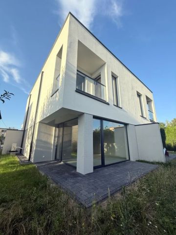 bliźniak Ksawerów. Zdjęcie 1