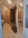 Mieszkanie 3-pokojowe Warszawa Bielany, ul. Książąt Mazowieckich. Zdjęcie 2