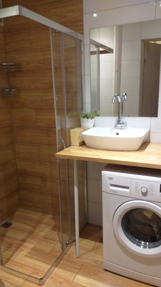 Mieszkanie 1-pokojowe Dąbrowa Górnicza Centrum, al. Tadeusza Kościuszki. Zdjęcie 8