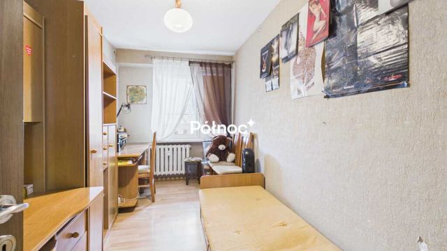 Mieszkanie 3-pokojowe Białystok Białostoczek, ul. Gołdapska. Zdjęcie 2
