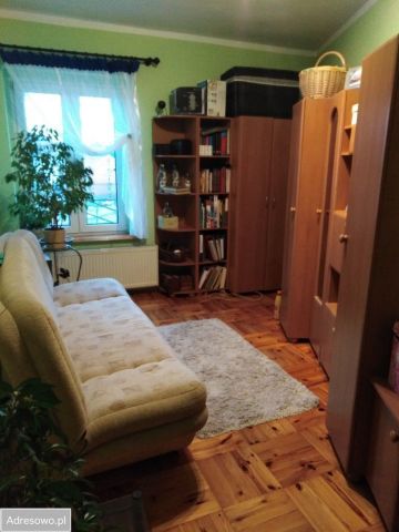 Mieszkanie 3-pokojowe Trzebnica, ul. Milicka. Zdjęcie 1