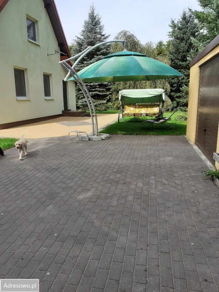 dom wolnostojący, 5 pokoi Ruciane-Nida, ul. Gruntowa. Zdjęcie 3