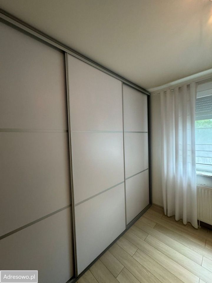 dom wolnostojący, 9 pokoi Żory. Zdjęcie 15