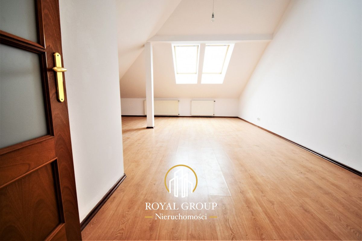 Mieszkanie 3-pokojowe Lublin Wrotków. Zdjęcie 8