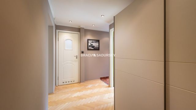 Mieszkanie 2-pokojowe Kraków Nowa Huta, os. Albertyńskie. Zdjęcie 20