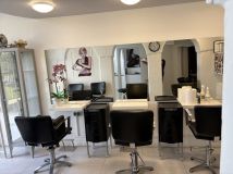 Lokal Poznań Rataje