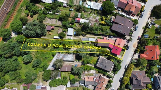 bliźniak, 4 pokoje Wrocław Fabryczna, ul. Małoszyńska. Zdjęcie 3