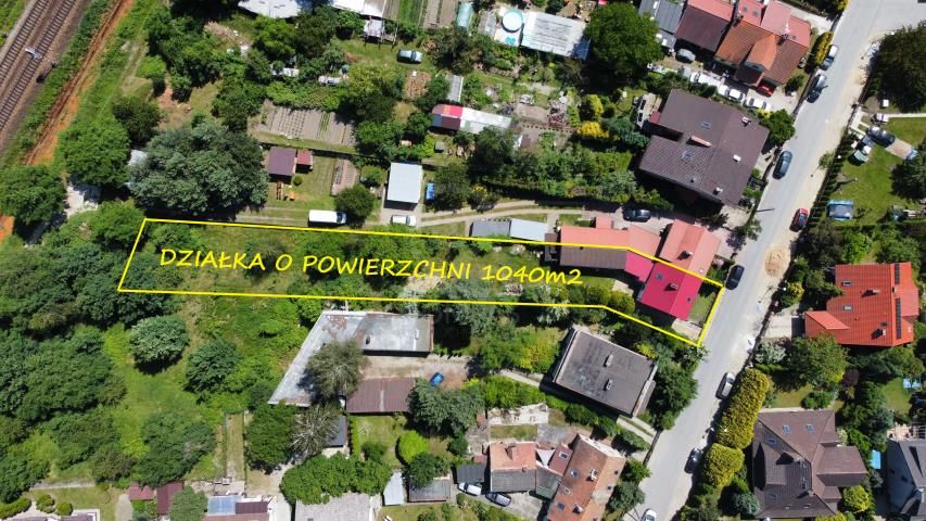 bliźniak, 4 pokoje Wrocław Fabryczna, ul. Małoszyńska. Zdjęcie 3