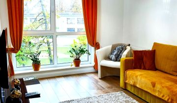 Mieszkanie 3-pokojowe Rzeszów Śródmieście, ul. Teofila Aleksandra Lenartowicza