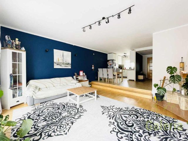 dom szeregowy, 5 pokoi Police. Zdjęcie 1