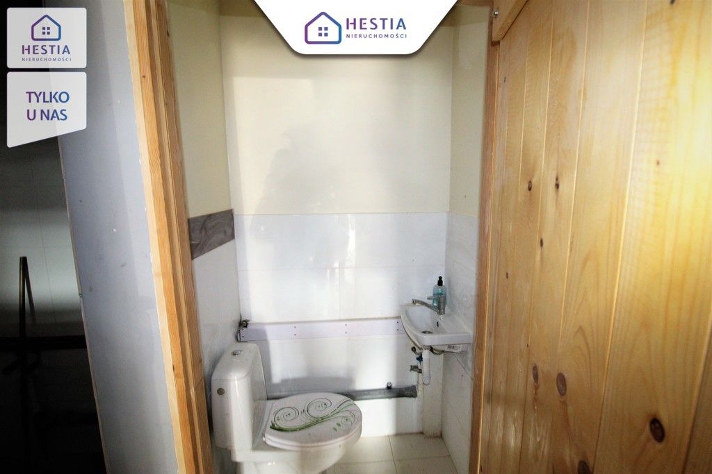 Lokal Białogard. Zdjęcie 9