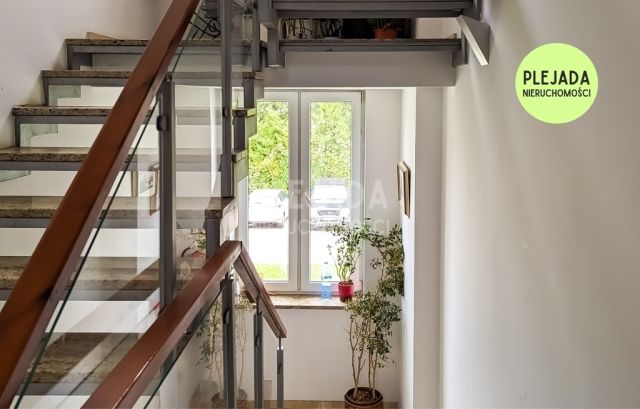 Mieszkanie 2-pokojowe Piastów, ul. Juliana Fałata. Zdjęcie 18