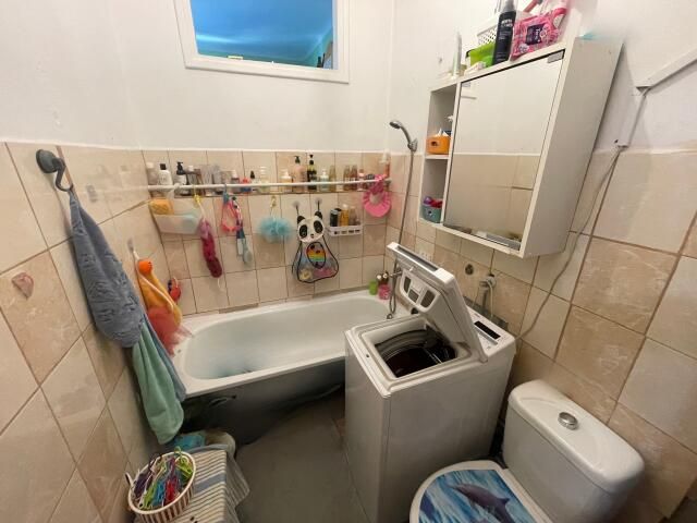 Mieszkanie 2-pokojowe Warszawa Bielany, ul. Zofii Nałkowskiej. Zdjęcie 6