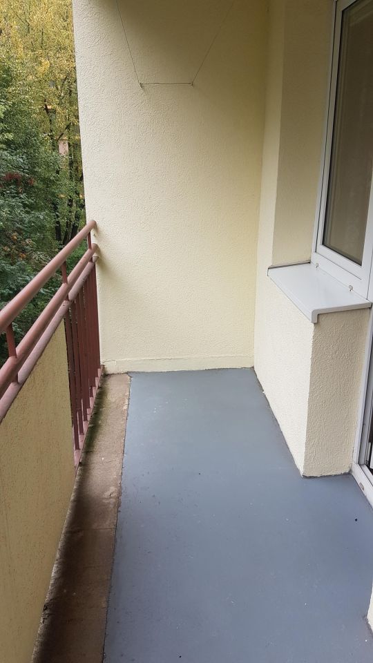 Mieszkanie 2-pokojowe Łódź Górna, ul. Stanisława Brzozowskiego. Zdjęcie 12