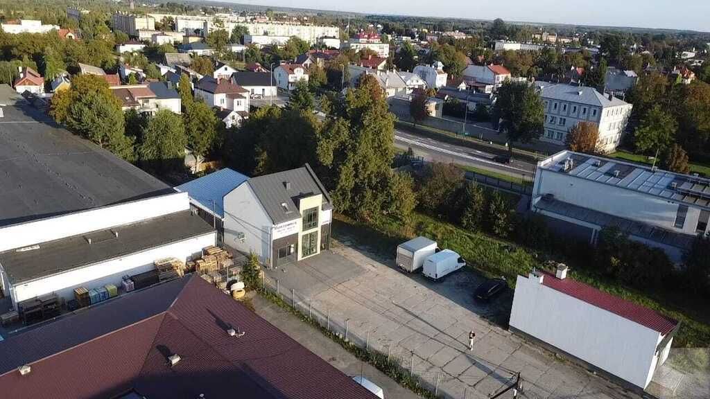 Lokal Lubaczów. Zdjęcie 16