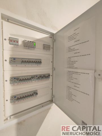 dom szeregowy, 5 pokoi Koczargi Stare. Zdjęcie 10