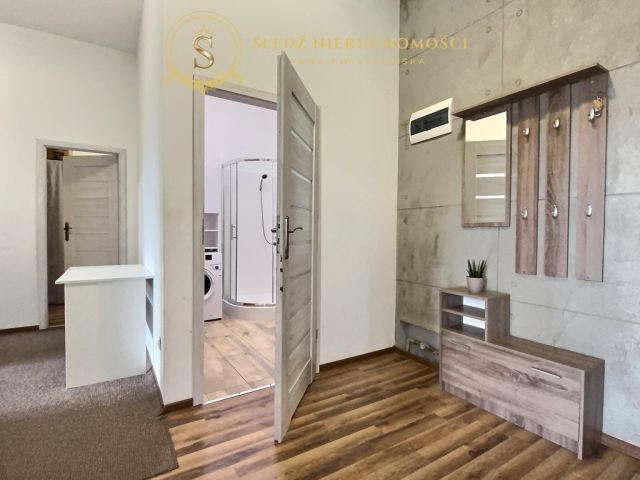 Mieszkanie 3-pokojowe Konary. Zdjęcie 7