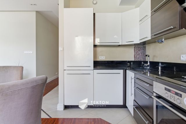 Mieszkanie 3-pokojowe Kraków Krowodrza, ul. Poznańska. Zdjęcie 7