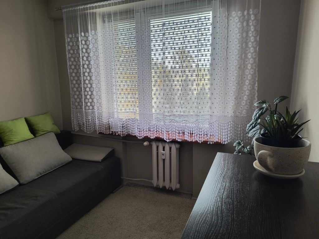 Mieszkanie 3-pokojowe Mińsk Mazowiecki, ul. gen. Kazimierza Sosnkowskiego. Zdjęcie 6