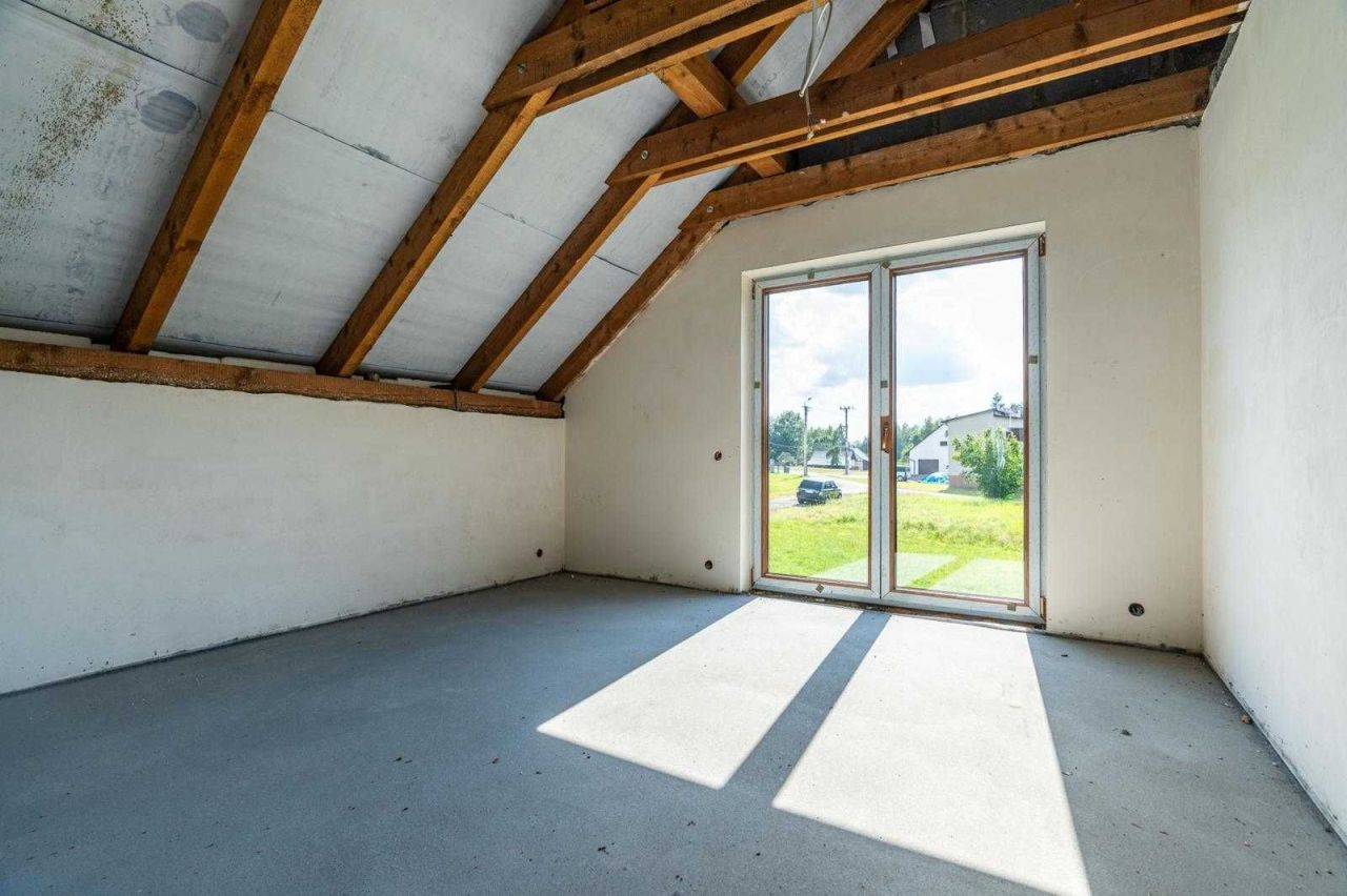 dom wolnostojący Dankowice. Zdjęcie 6