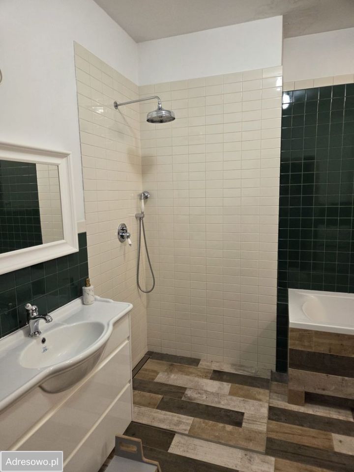 bliźniak, 5 pokoi Krzaki Czaplinkowskie, ul. Okrężna. Zdjęcie 8