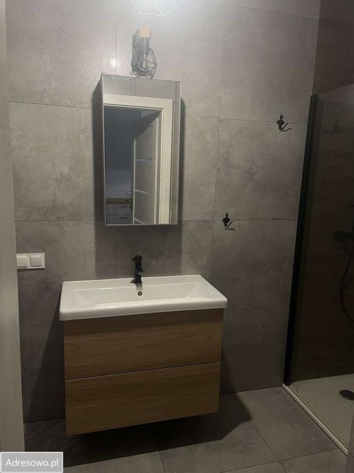 Mieszkanie 2-pokojowe Bolesławiec, ul. Jana Karskiego. Zdjęcie 11