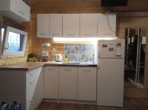 Działka rolna Darłowo Darłówko. Zdjęcie 4