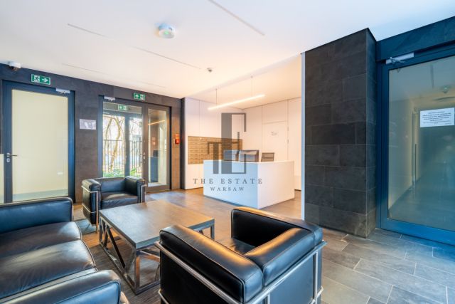 Mieszkanie 3-pokojowe Warszawa Bielany, ul. Marymoncka. Zdjęcie 19