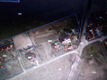 Działka budowlana Sądrożyce. Zdjęcie 1