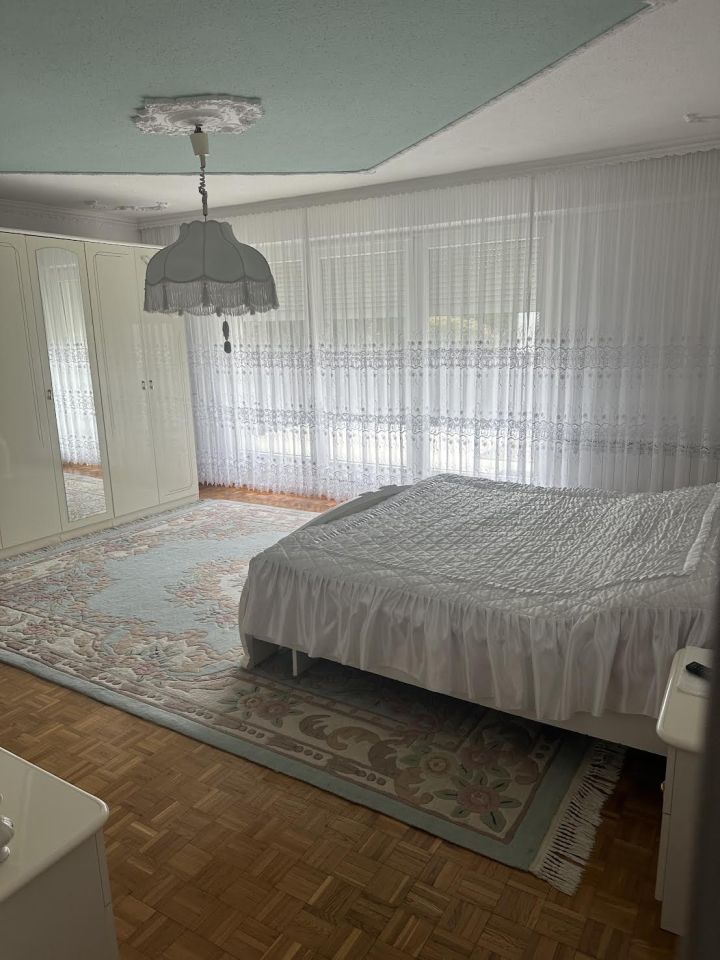 dom wolnostojący, 7 pokoi Wrocław Fabryczna, ul. Dolnobrzeska. Zdjęcie 14