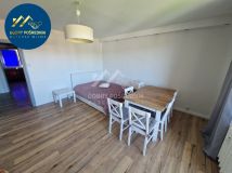 Mieszkanie 3-pokojowe Gdańsk Morena, ul. prof. Mariana Raciborskiego. Zdjęcie 4