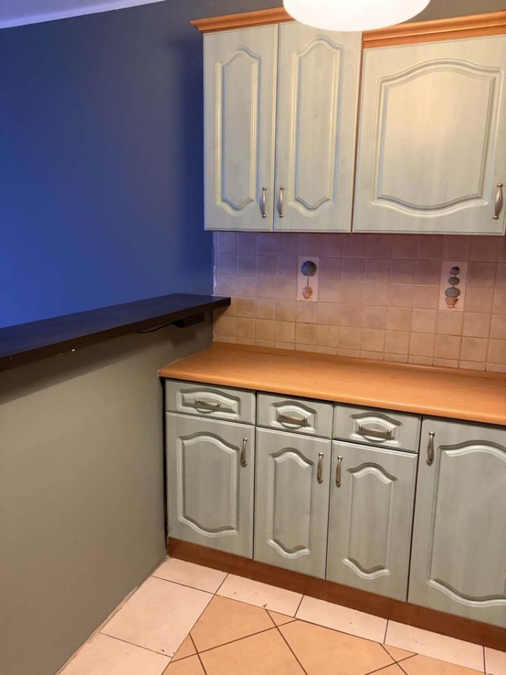 Mieszkanie 3-pokojowe Kruszwica, ul. Józefa Ignacego Kraszewskiego. Zdjęcie 8