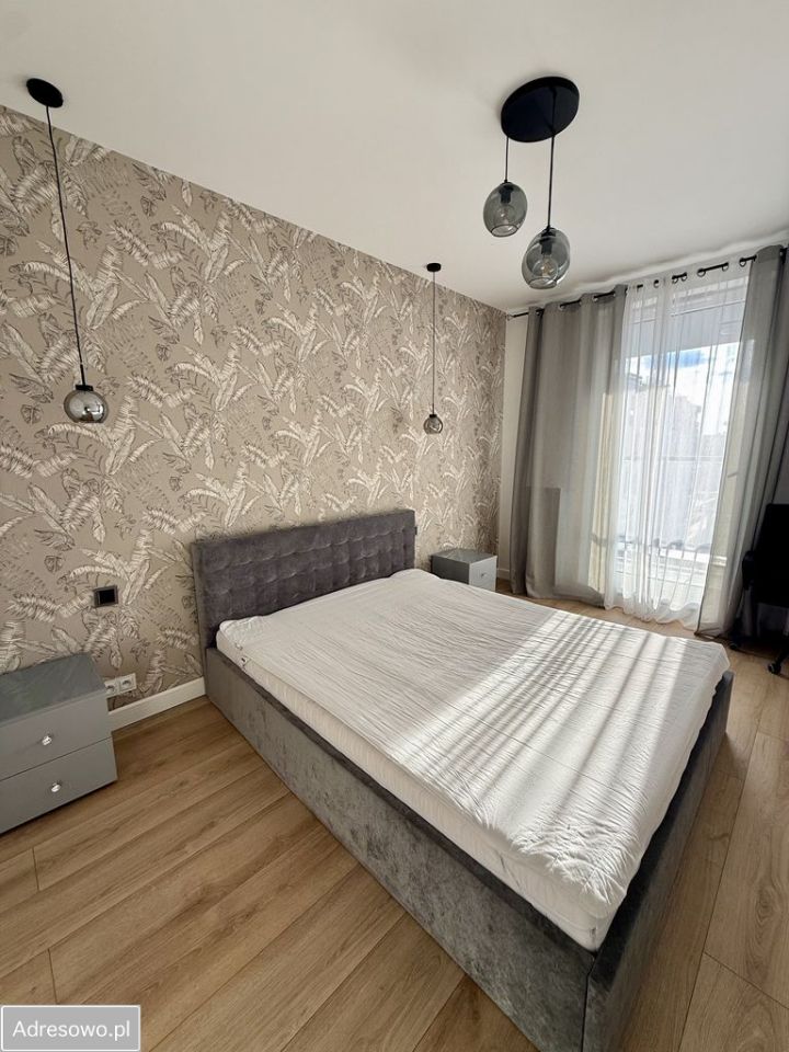 Mieszkanie 2-pokojowe Warszawa Tarchomin, ul. Światowida. Zdjęcie 3