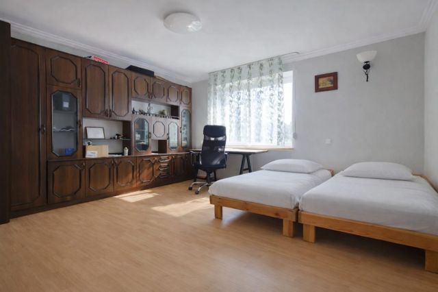 bliźniak, 10 pokoi Miłków, ul. Nowowiejska. Zdjęcie 10