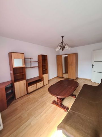 Mieszkanie 2-pokojowe Kluczbork. Zdjęcie 1