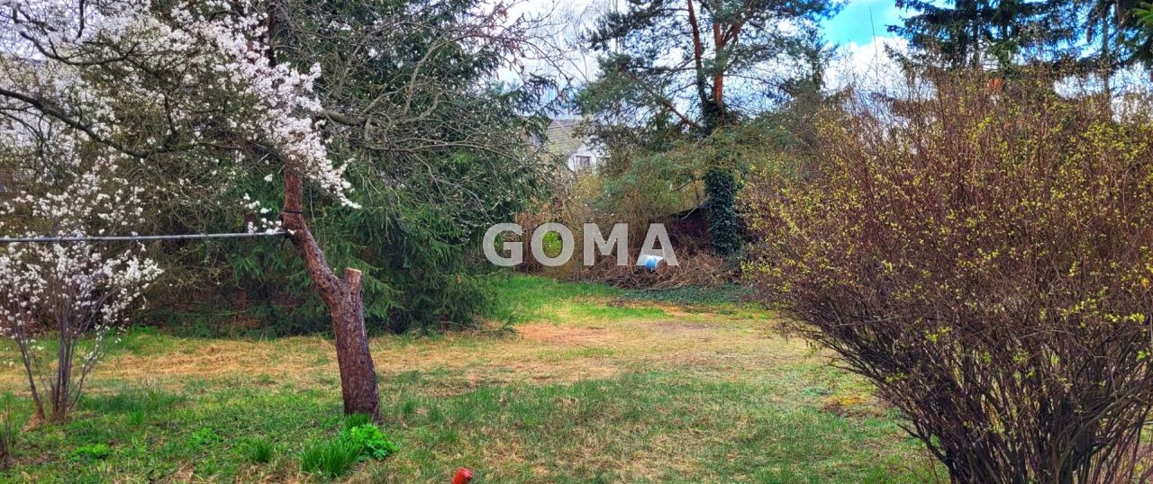 Działka budowlana Warszawa Rembertów. Zdjęcie 3