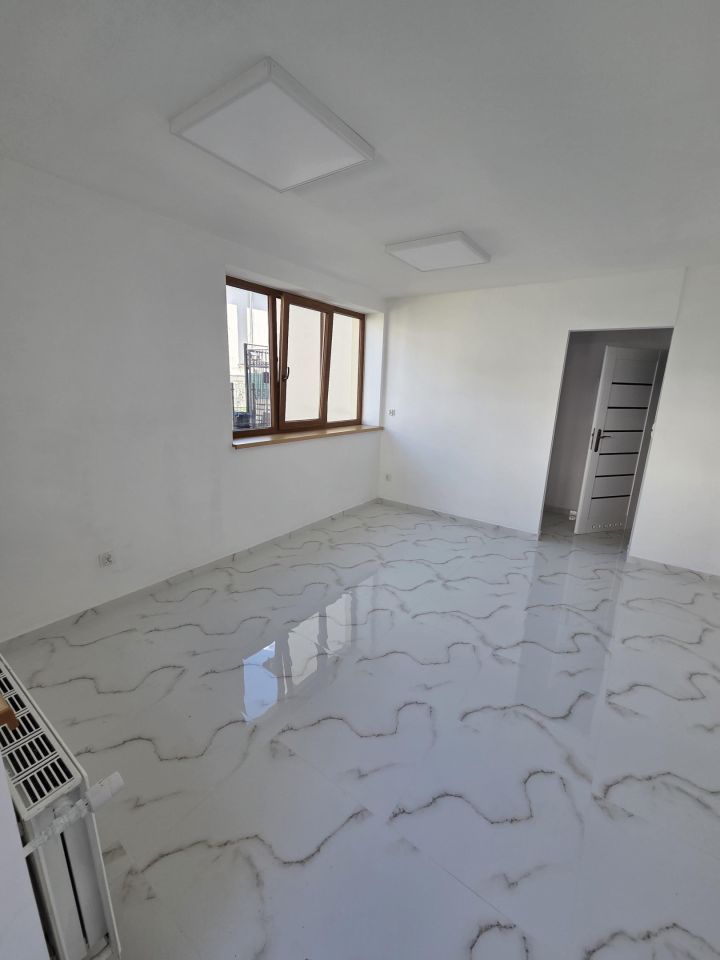 Lokal Pszczyna Osiedle Piastów, ul. Kazimierza Wielkiego. Zdjęcie 13