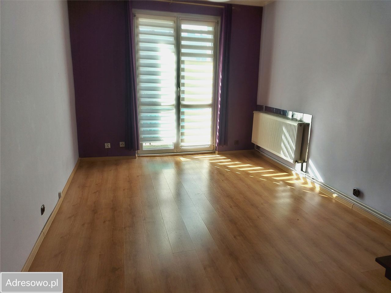 Mieszkanie 2-pokojowe Gniewkowo, ul. Gerharda Pająkowskiego. Zdjęcie 5