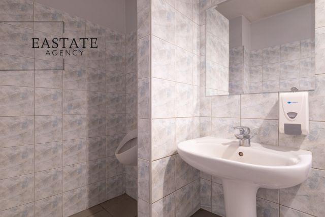 Lokal Gdańsk Morena, ul. Franciszka Schuberta. Zdjęcie 16