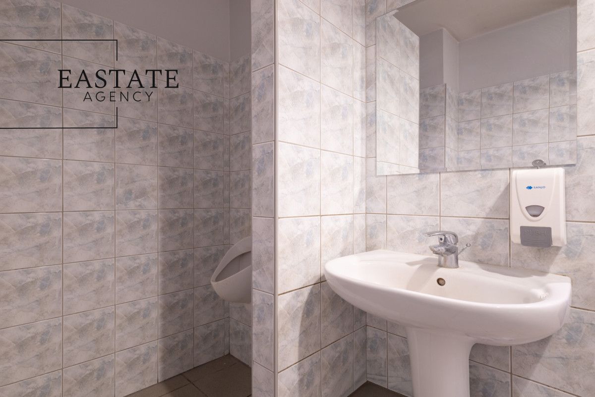 Lokal Gdańsk Morena, ul. Franciszka Schuberta. Zdjęcie 16