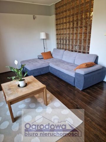 Mieszkanie 2-pokojowe Warszawa Bemowo, ul. Obrońców Tobruku. Zdjęcie 3