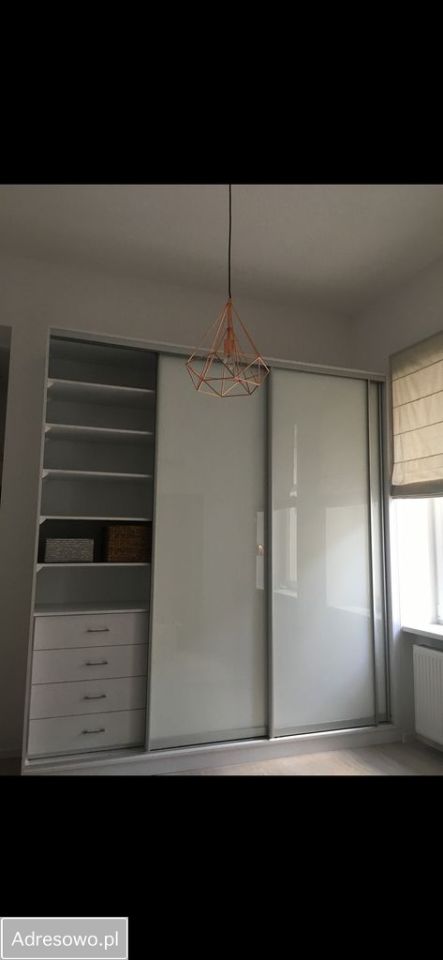 Mieszkanie 2-pokojowe Katowice Śródmieście, ul. Konstantego Damrota. Zdjęcie 8