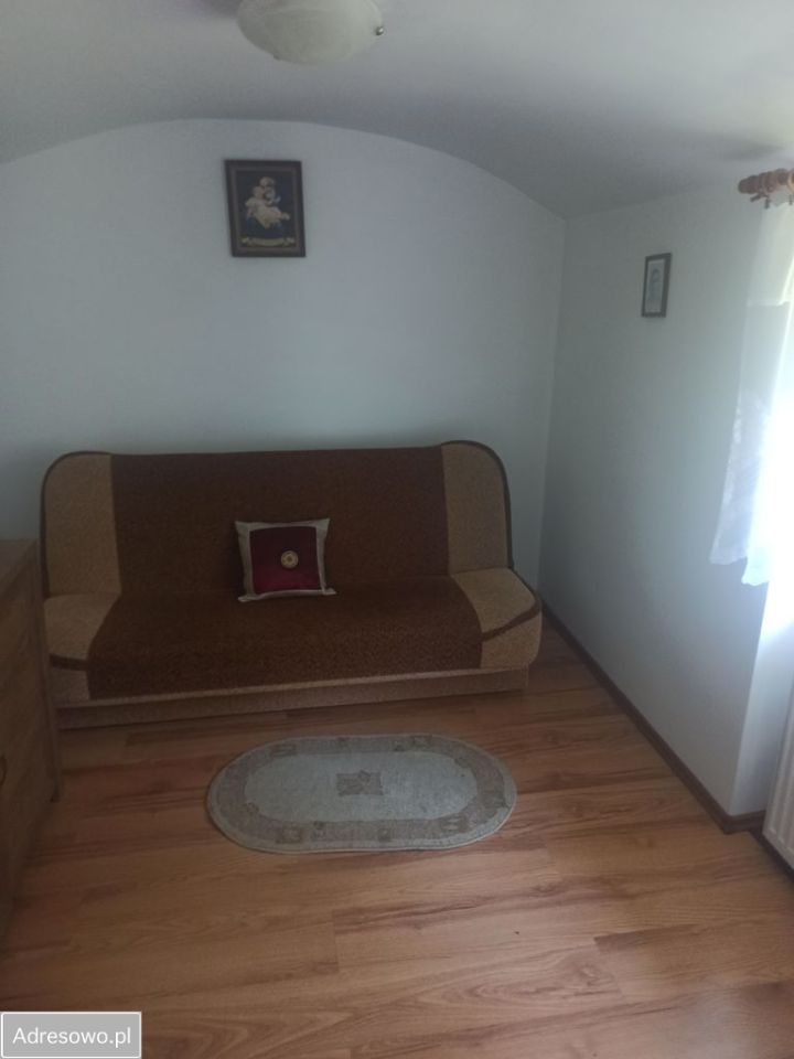 bliźniak, 4 pokoje Niedźwiedzice. Zdjęcie 12