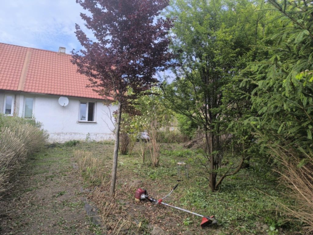bliźniak, 2 pokoje Surwile. Zdjęcie 3