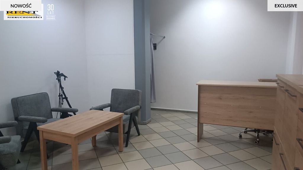 Lokal Stargard Centrum, ul. marsz. Józefa Piłsudskiego. Zdjęcie 6